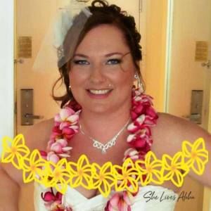 Meet your Posher, Meags